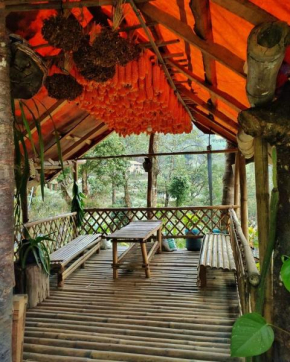 Kung Sa Lee Homestay